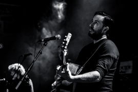 howlong_wolf_grabenhalle-6755