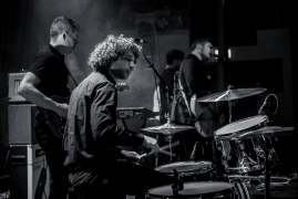 howlong_wolf_grabenhalle-6772