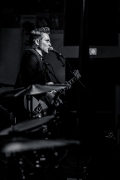 howlong_wolf_grabenhalle-6773