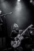 howlong_wolf_grabenhalle-6779