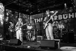 bam_20240830_grabenpark_fest_007