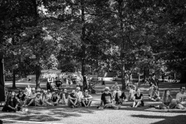 bam_20240830_grabenpark_fest_009
