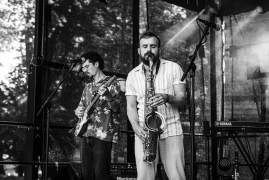 bam_20240830_grabenpark_fest_010