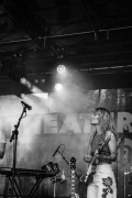 bam_20240830_grabenpark_fest_013