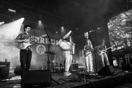 bam_20240830_grabenpark_fest_016