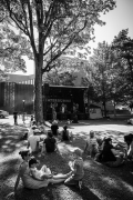 bam_20240830_grabenpark_fest_022