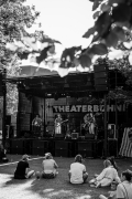 bam_20240830_grabenpark_fest_027