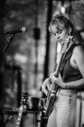 bam_20240830_grabenpark_fest_031