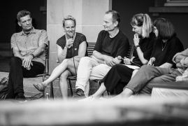 bam_20240830_grabenpark_fest_070
