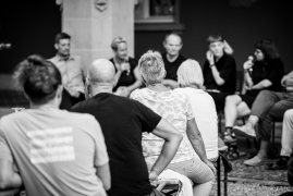 bam_20240830_grabenpark_fest_072