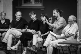 bam_20240830_grabenpark_fest_082