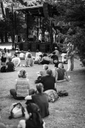 bam_20240830_grabenpark_fest_092
