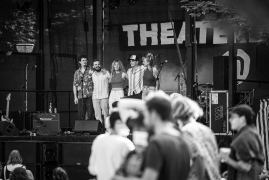 bam_20240830_grabenpark_fest_094