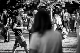 bam_20240830_grabenpark_fest_097