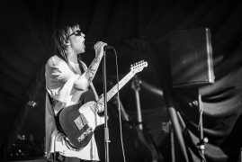 bam_20240830_grabenpark_fest_099