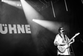 bam_20240830_grabenpark_fest_103