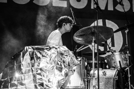 bam_20240830_grabenpark_fest_107