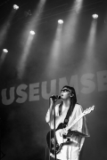 bam_20240830_grabenpark_fest_117