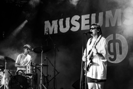 bam_20240830_grabenpark_fest_126