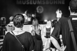 bam_20240830_grabenpark_fest_130
