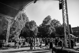 bam_20240830_grabenpark_fest_133
