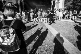 bam_20240830_grabenpark_fest_136