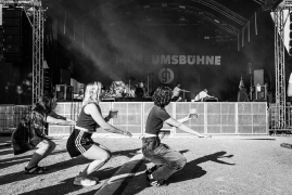 bam_20240830_grabenpark_fest_141