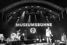 bam_20240830_grabenpark_fest_146