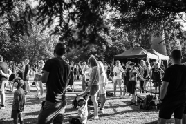 bam_20240830_grabenpark_fest_148