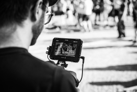bam_20240830_grabenpark_fest_149