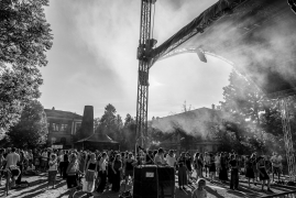 bam_20240830_grabenpark_fest_162
