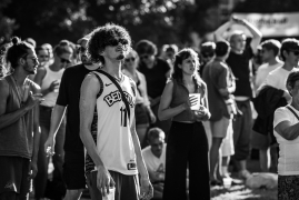 bam_20240830_grabenpark_fest_163