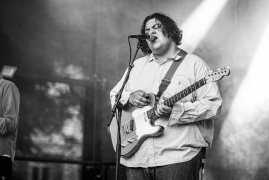 bam_20240830_grabenpark_fest_190