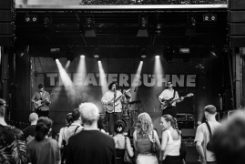 bam_20240830_grabenpark_fest_197