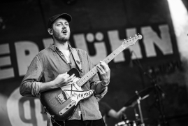 bam_20240830_grabenpark_fest_206