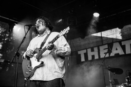 bam_20240830_grabenpark_fest_212