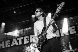 bam_20240830_grabenpark_fest_213