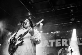 bam_20240830_grabenpark_fest_219