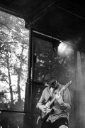 bam_20240830_grabenpark_fest_221