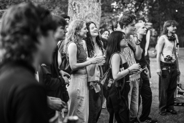 bam_20240830_grabenpark_fest_227