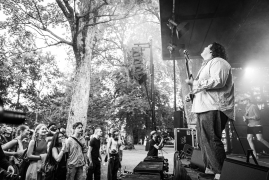 bam_20240830_grabenpark_fest_229
