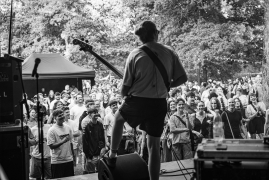 bam_20240830_grabenpark_fest_233