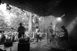bam_20240830_grabenpark_fest_235