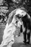 bam_20240830_grabenpark_fest_251