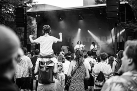 bam_20240830_grabenpark_fest_256