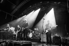 bam_20240830_grabenpark_fest_264