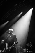 bam_20240830_grabenpark_fest_268