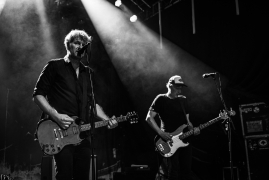 bam_20240830_grabenpark_fest_275