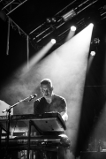 bam_20240830_grabenpark_fest_277