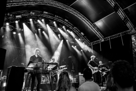 bam_20240830_grabenpark_fest_288